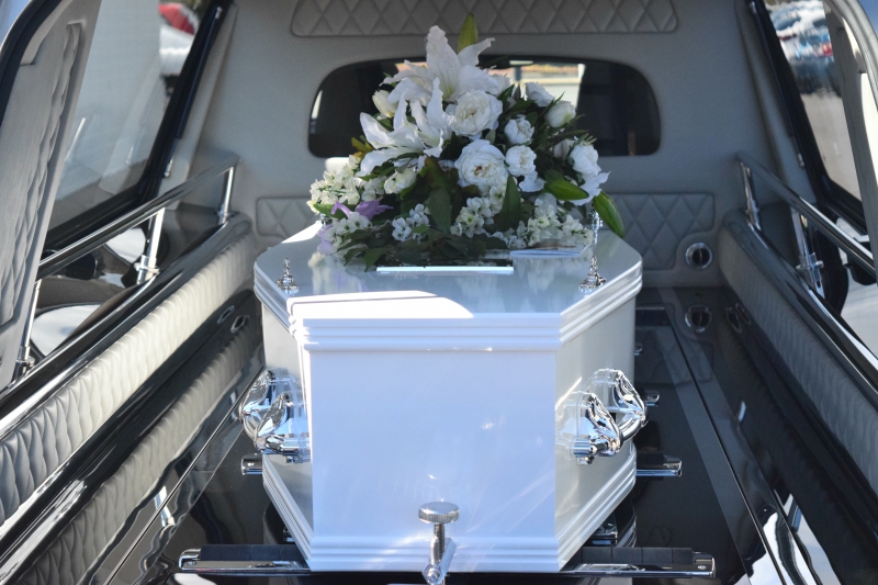 funeraire-LE TIGNET-min_death-2421821